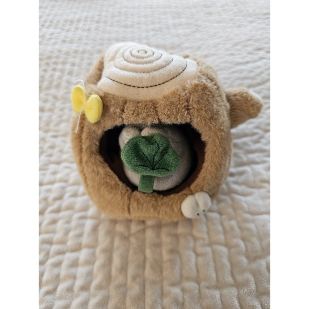 My Neighbor Totoro Plush Toy 4‎ Inch